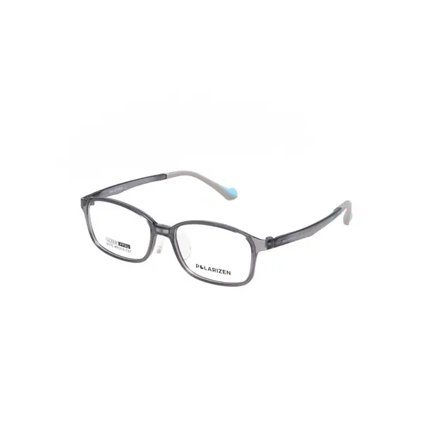 Rame ochelari de vedere copii Polarizen 8215 C4