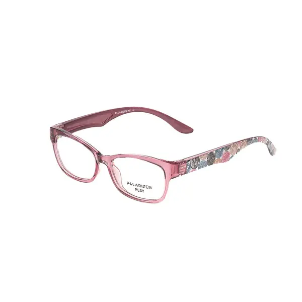 Rame ochelari de vedere copii Polarizen Play K005 C2