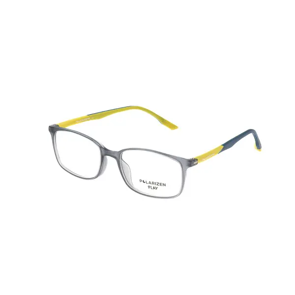 Rame ochelari de vedere copii Polarizen Play YX0609 C4