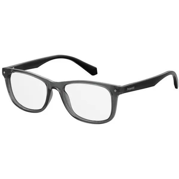 Rame ochelari de vedere copii Polaroid PLD D813 R6S