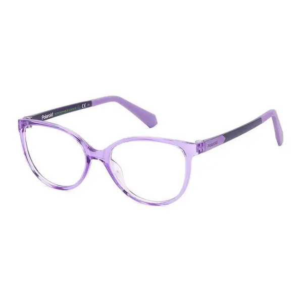 Rame ochelari de vedere copii Polaroid PLD D825 789