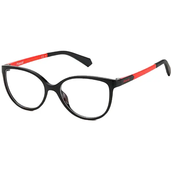 Rame ochelari de vedere copii Polaroid PLD D825 8LZ