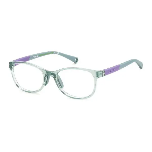 Rame ochelari de vedere copii Polaroid PLD D834 1ED