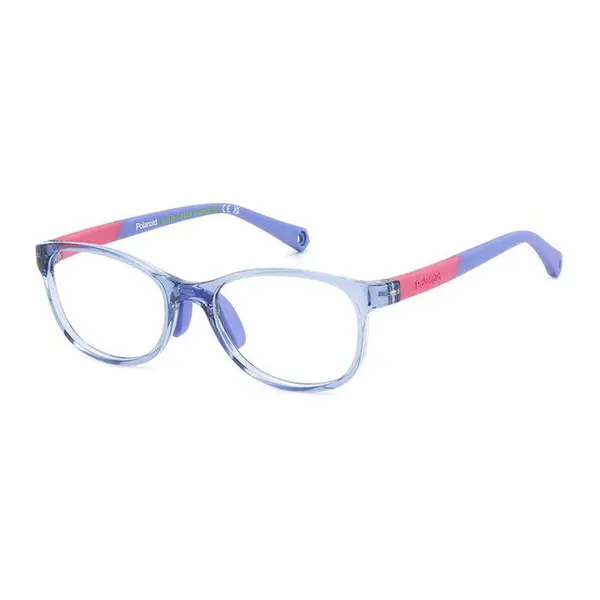 Rame ochelari de vedere copii Polaroid PLD D834 MVU