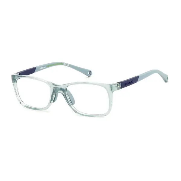 Rame ochelari de vedere copii Polaroid PLD D835 1ED