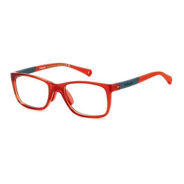 Rame ochelari de vedere copii Polaroid PLD D835 C9A