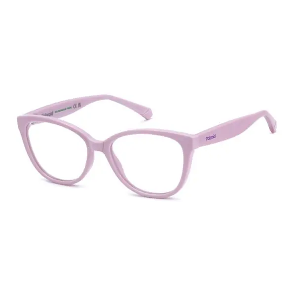 Rame ochelari de vedere copii Polaroid PLD D847 35J
