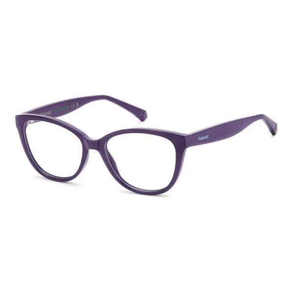 Rame ochelari de vedere copii Polaroid PLD D847 B3V