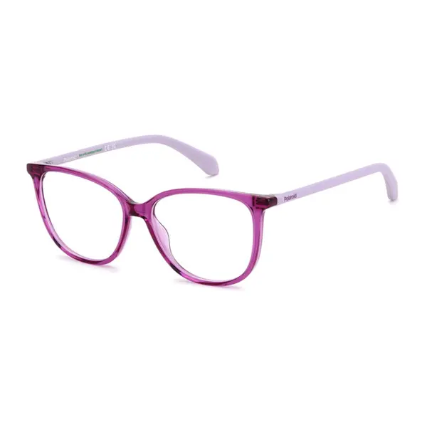 Rame ochelari de vedere copii Polaroid PLD D853 0T7