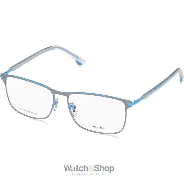 Rame ochelari de vedere copii Police VPL560C570666