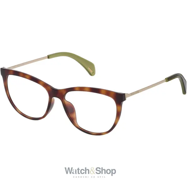 Rame ochelari de vedere copii Police VPL625-5309AJ