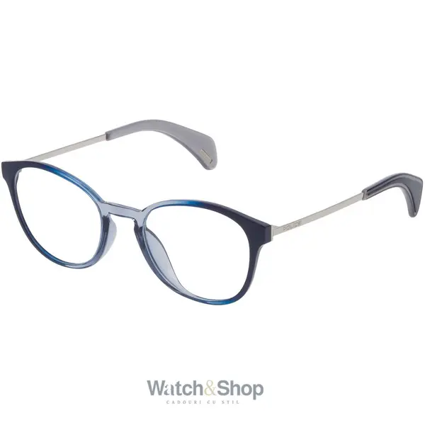 Rame ochelari de vedere copii Police VPL626-490D36