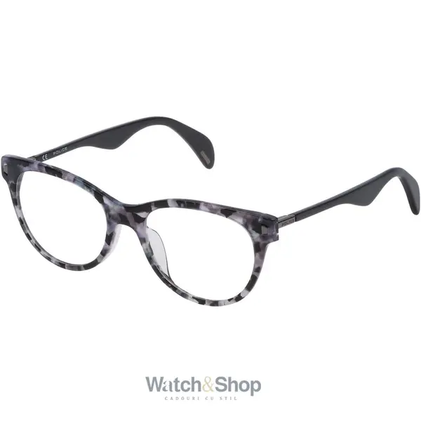 Rame ochelari de vedere copii Police VPL6285109SX