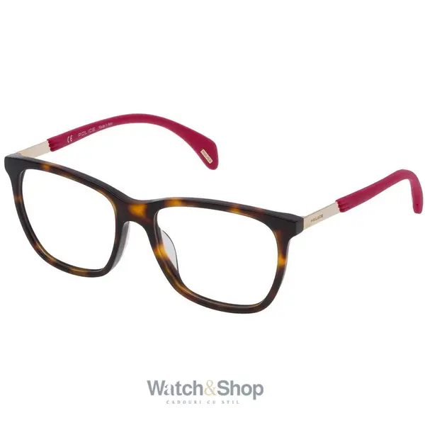 Rame ochelari de vedere copii Police VPL630-5109AJ