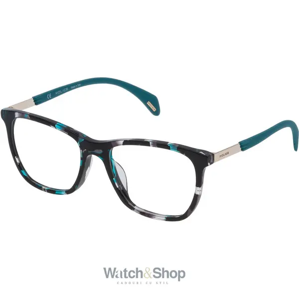 Rame ochelari de vedere copii Police VPL630-510AE8
