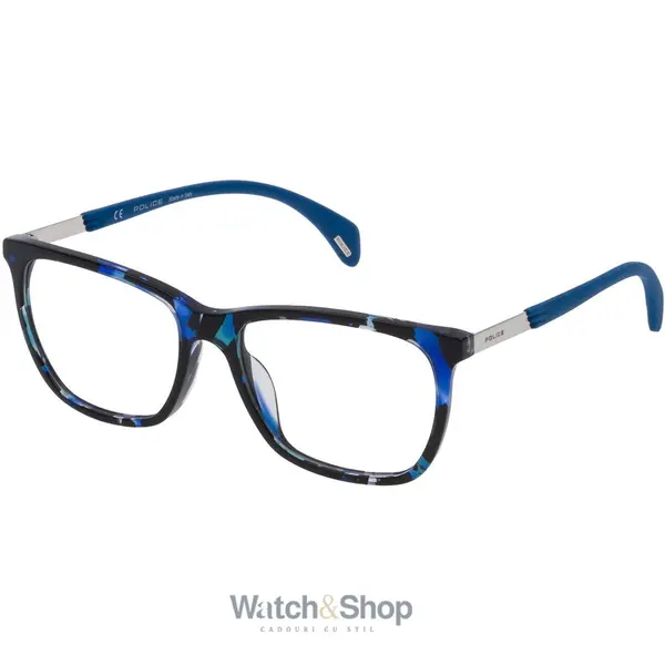 Rame ochelari de vedere copii Police VPL630-5306RJ