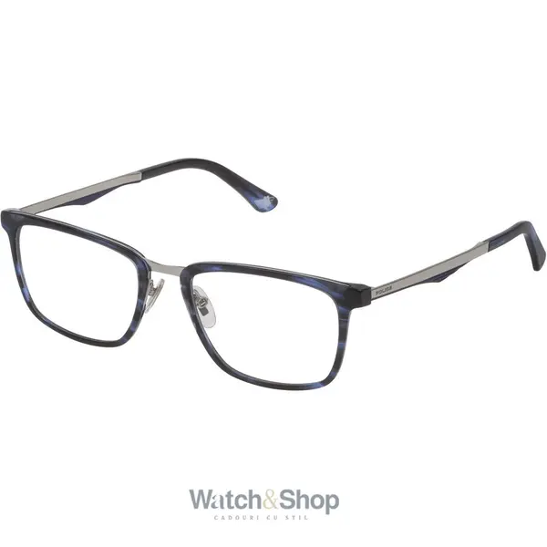 Rame ochelari de vedere copii Police VPL684-529N4M