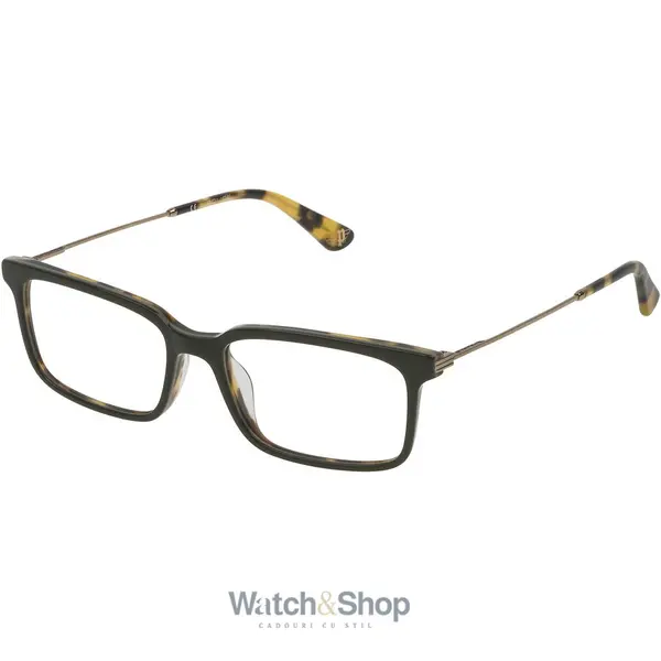 Rame ochelari de vedere copii Police VPL687-5206E3