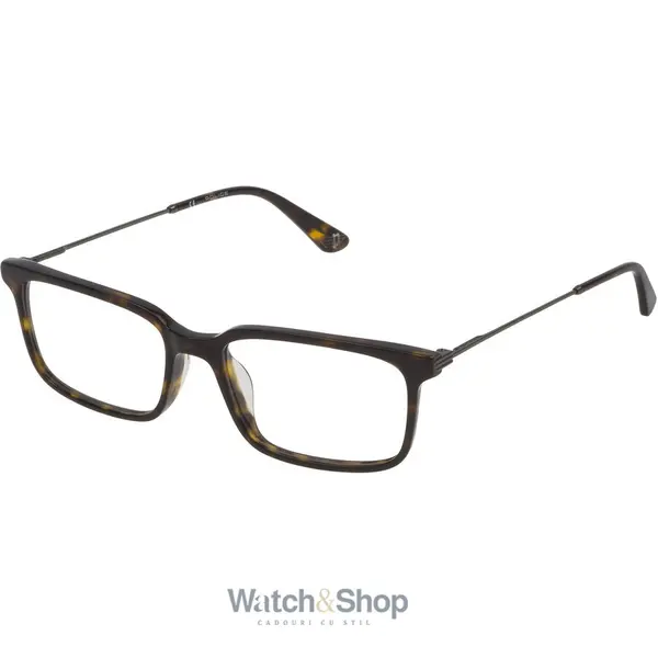 Rame ochelari de vedere copii Police VPL687-520722