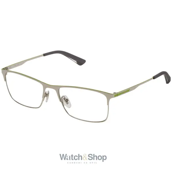 Rame ochelari de vedere copii Police VPL698-540579