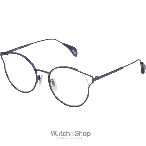 Rame ochelari de vedere copii Police VPL926-500F54