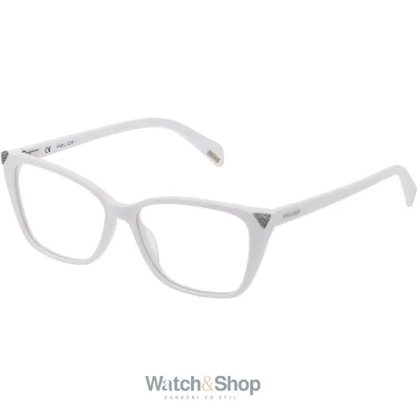 Rame ochelari de vedere copii Police VPL929-54847Y