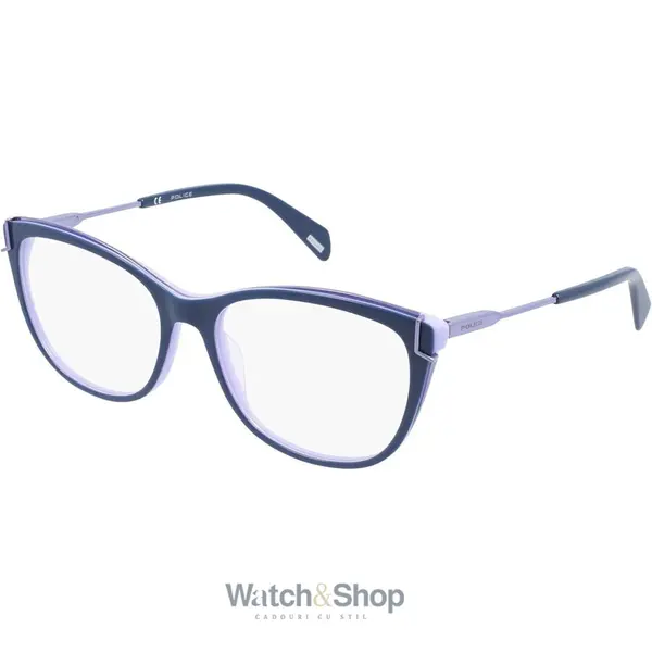 Rame ochelari de vedere copii Police VPLA90-550L20