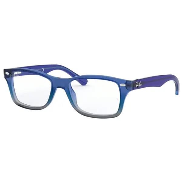Rame ochelari de vedere copii Ray-Ban RY1531 3647