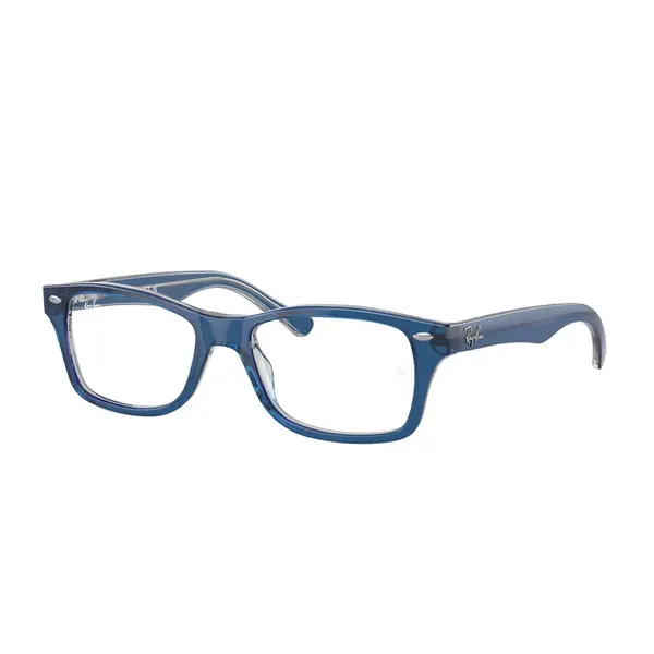 Rame ochelari de vedere copii Ray-Ban RY1531 3959
