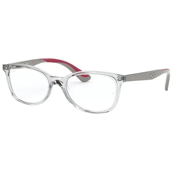 Rame ochelari de vedere copii Ray-Ban RY1586 3832