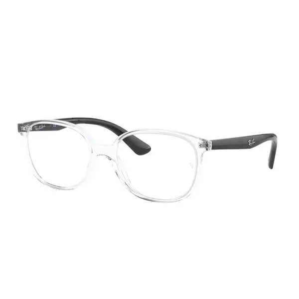 Rame ochelari de vedere copii Ray-Ban RY1598 3541