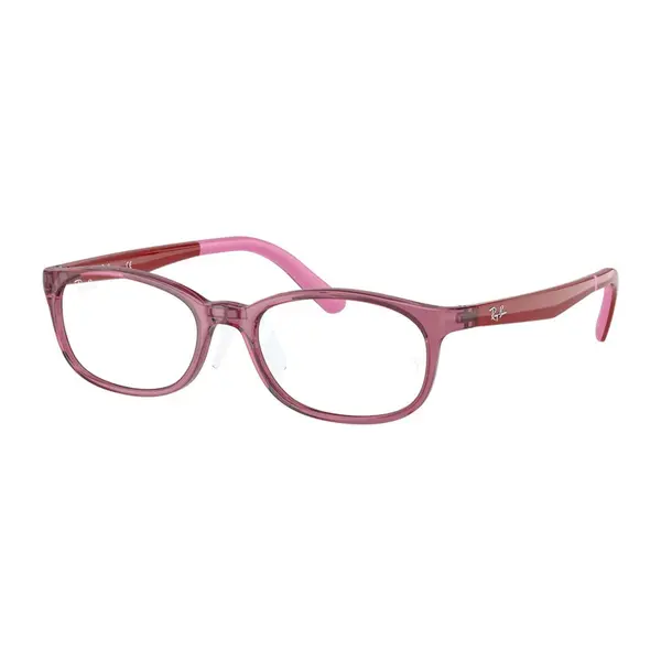Rame ochelari de vedere copii Ray-Ban RY1613D 3777