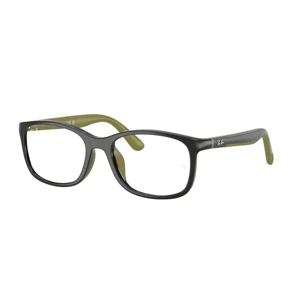 Rame ochelari de vedere copii Ray-Ban RY1644 7511