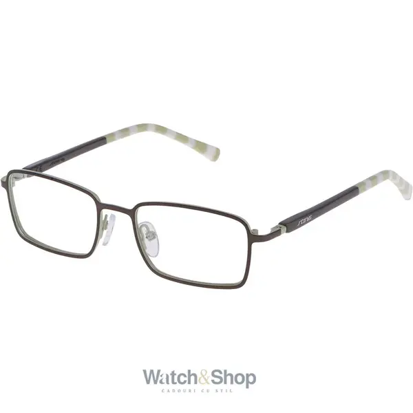 Rame ochelari de vedere copii Sting VSJ394V480K54