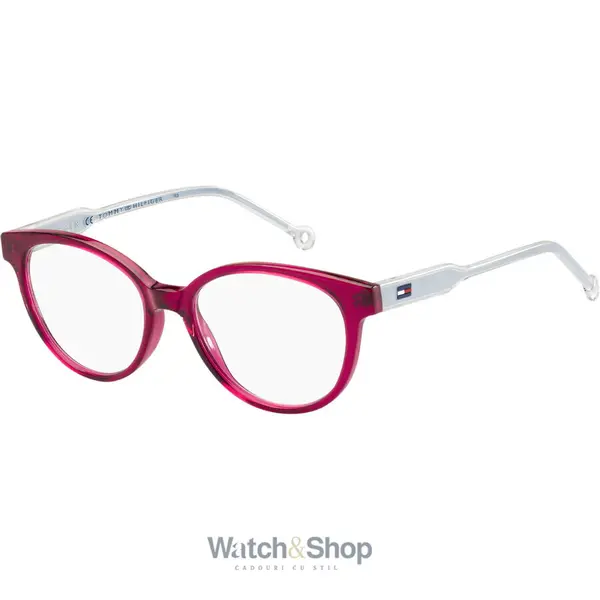 Rame ochelari de vedere copii Tommy Hilfiger TH-1428-Y5D