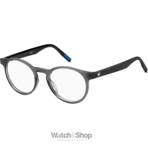 Rame ochelari de vedere copii Tommy Hilfiger TH-1926-KB7