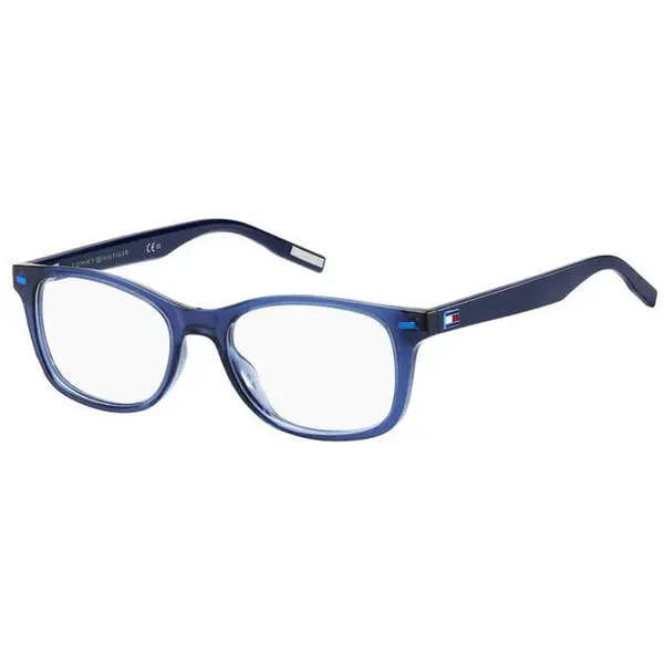 Rame ochelari de vedere copii Tommy Hilfiger TH 1927 PJP