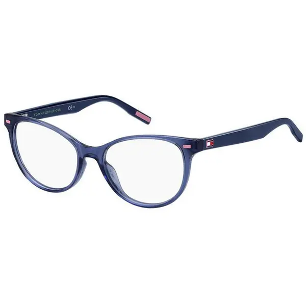 Rame ochelari de vedere copii Tommy Hilfiger TH 1928 JOO