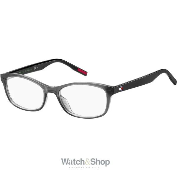 Rame ochelari de vedere copii Tommy Hilfiger TH-1929-KB7