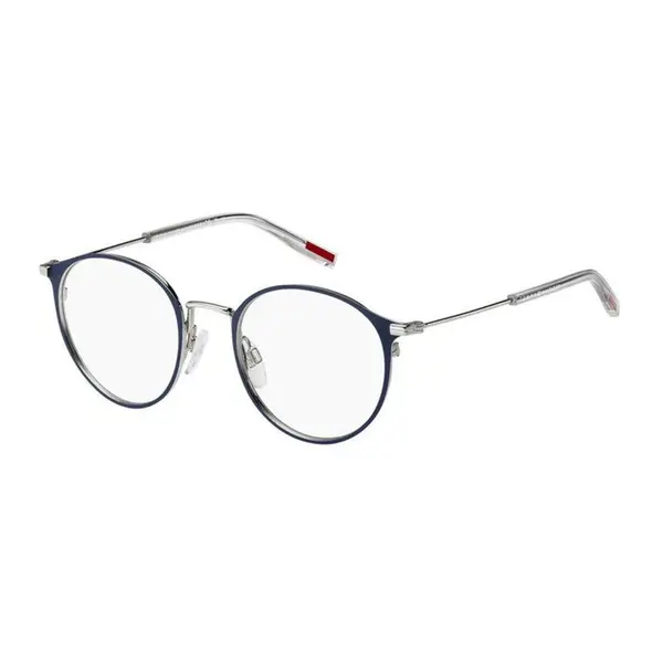 Rame ochelari de vedere copii Tommy Hilfiger TH 2024 0JI