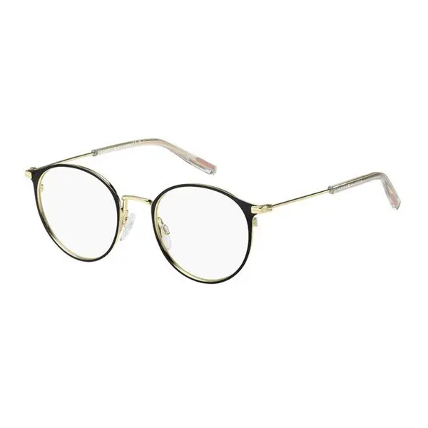Rame ochelari de vedere copii Tommy Hilfiger TH 2024 2M2