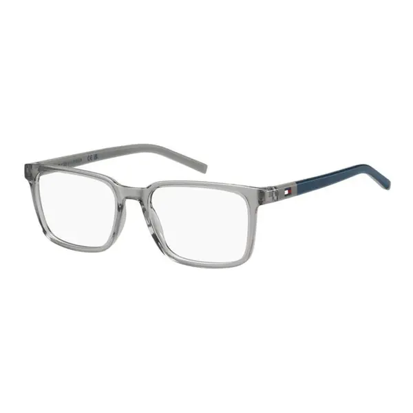 Rame ochelari de vedere copii Tommy Hilfiger TH 2246 KB7