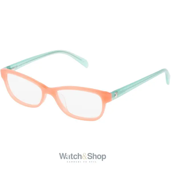 Rame ochelari de vedere copii TOUS VTK5234906DS