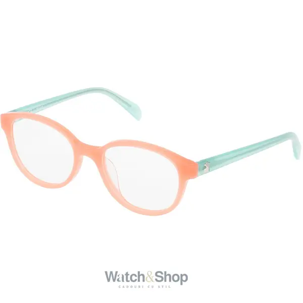 Rame ochelari de vedere copii TOUS VTK5244906DS