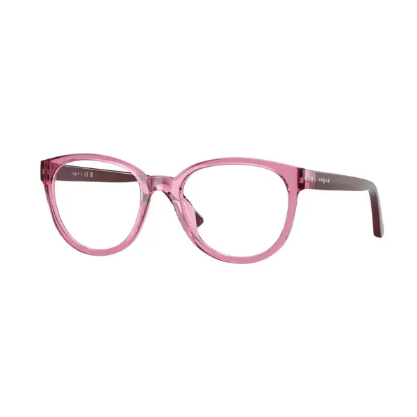 Rame ochelari de vedere copii Vogue VY2029 2613