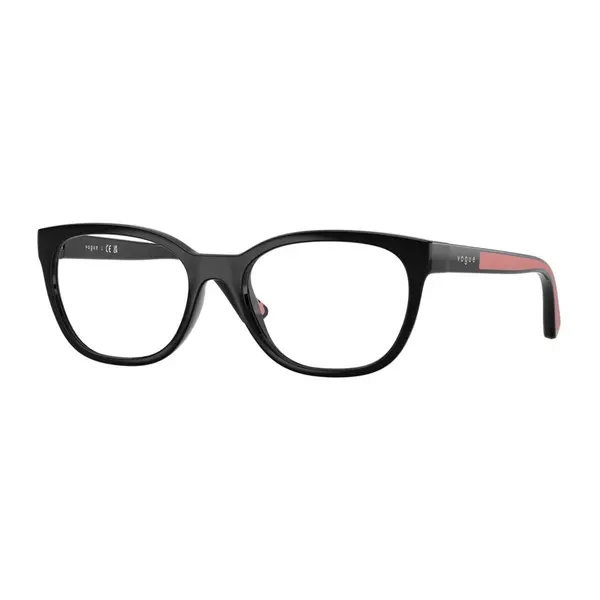 Rame ochelari de vedere copii Vogue VY2033 W44