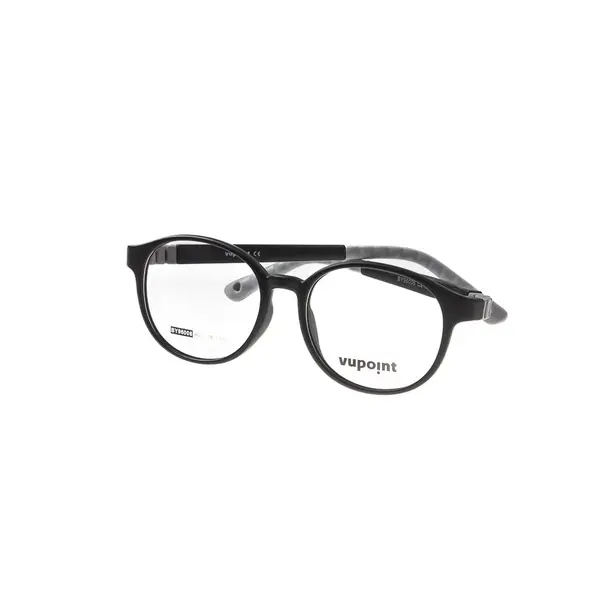 Rame ochelari de vedere copii vupoint kids BY96006 C2