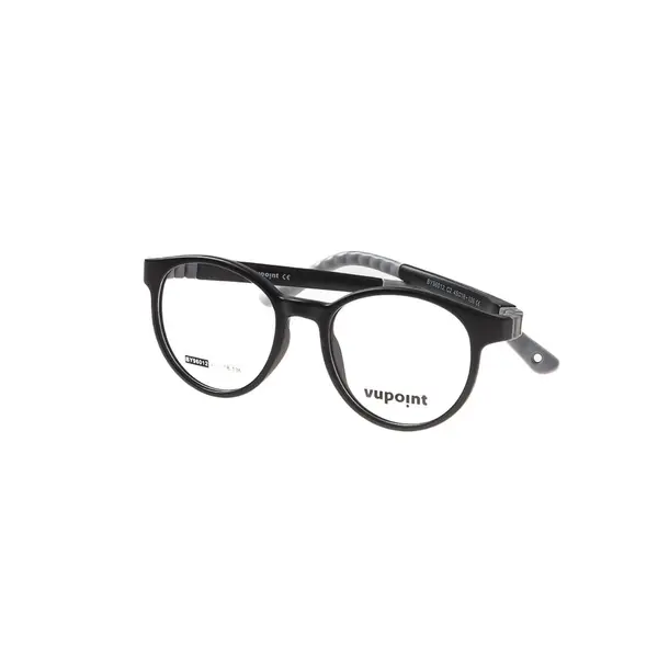 Rame ochelari de vedere copii vupoint kids BY96012 C2