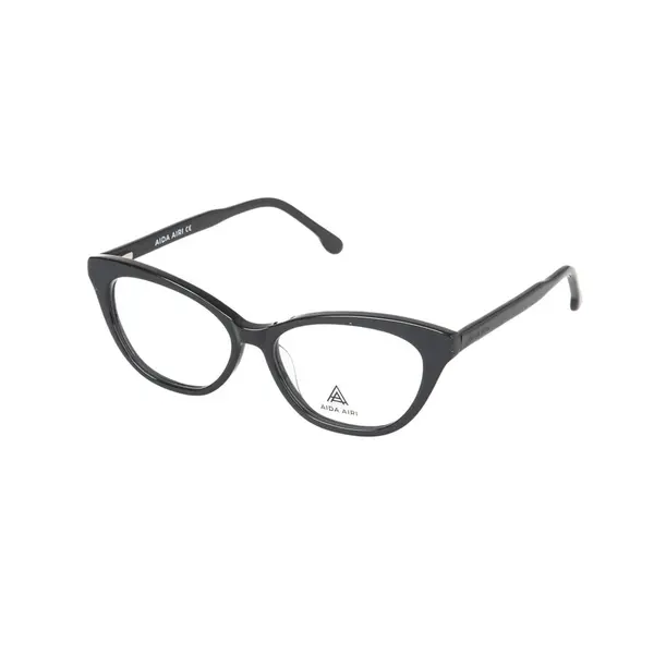 Rame ochelari de vedere dama Aida Airi 28256 C1