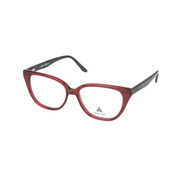 Rame ochelari de vedere dama Aida Airi 28306 C2
